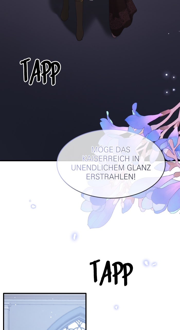 Read Angelic Lady Manga Online