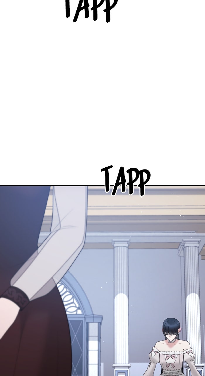 Read Angelic Lady Manga Online