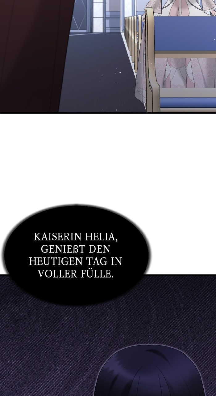 Read Angelic Lady Manga Online