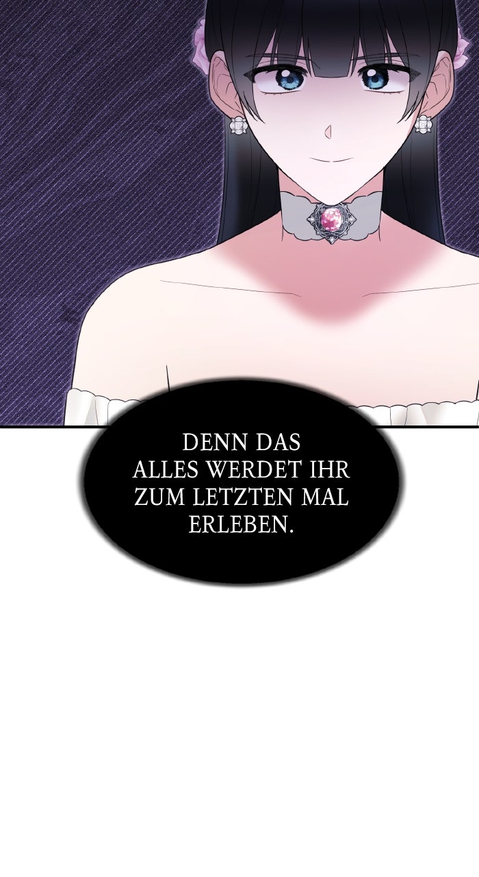 Read Angelic Lady Manga Online