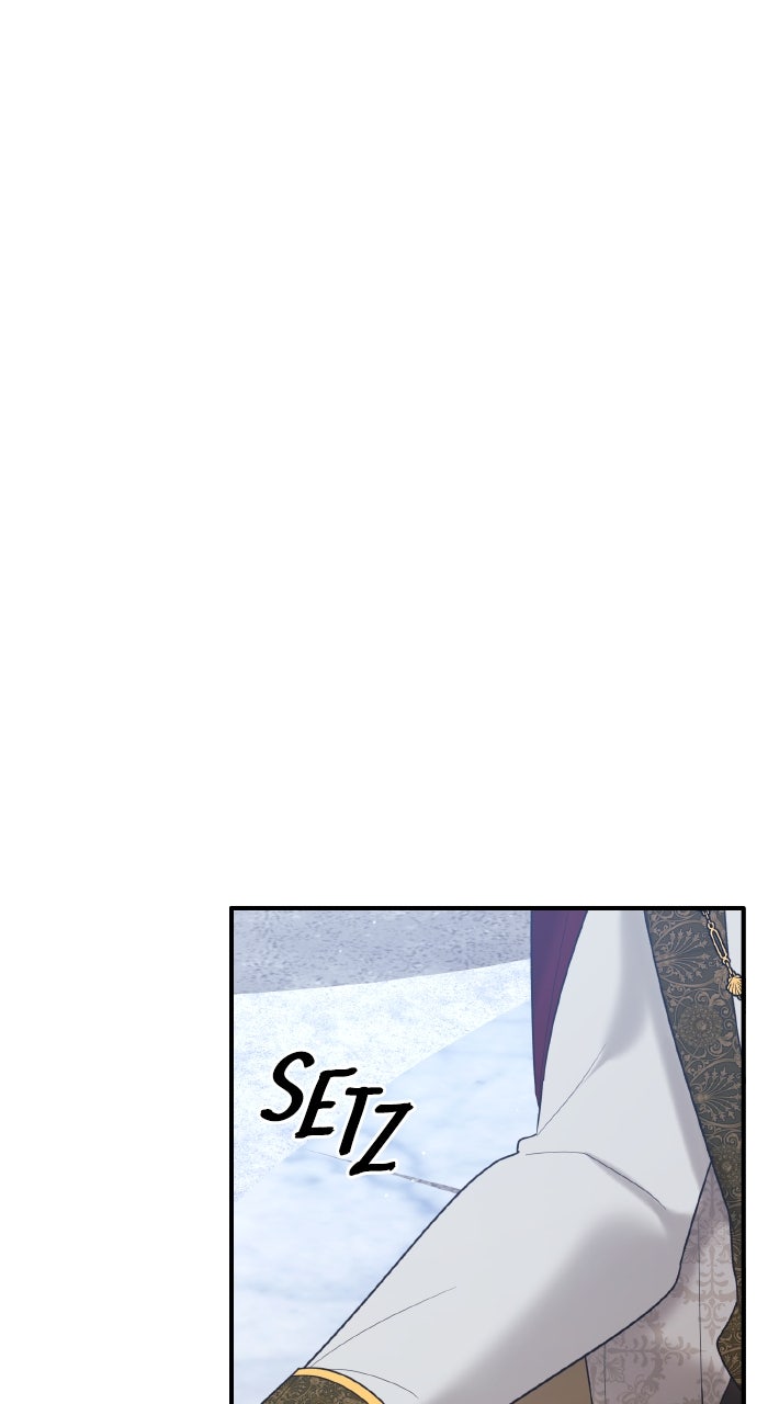 Read Angelic Lady Manga Online