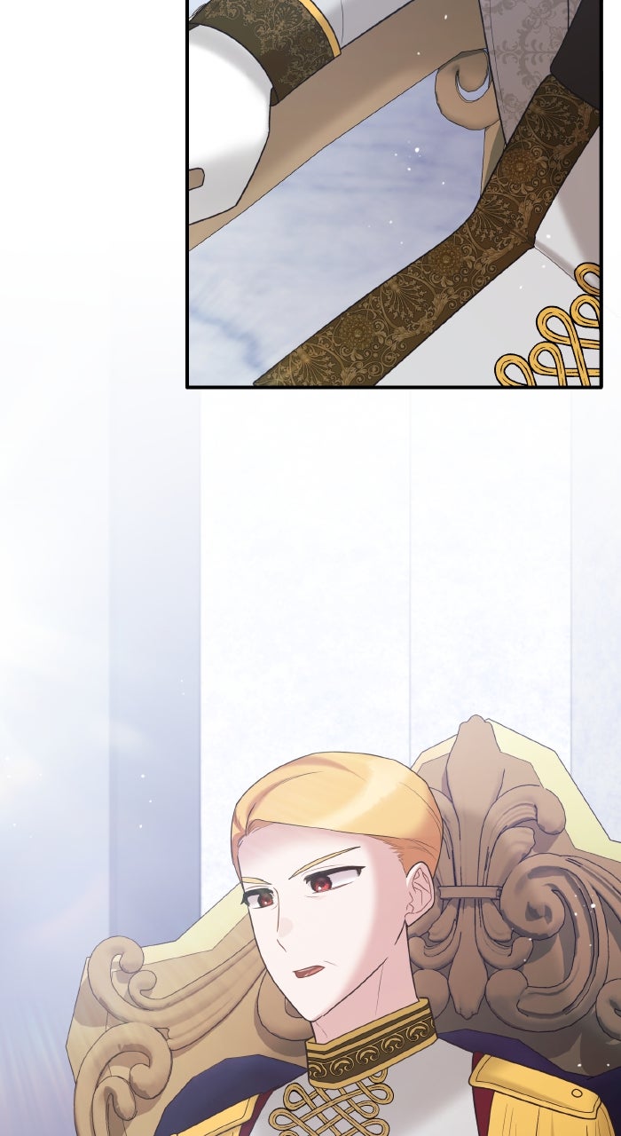 Read Angelic Lady Manga Online