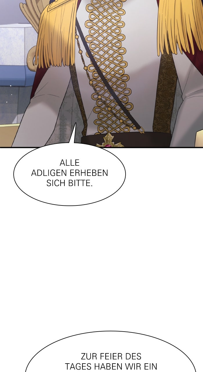 Read Angelic Lady Manga Online