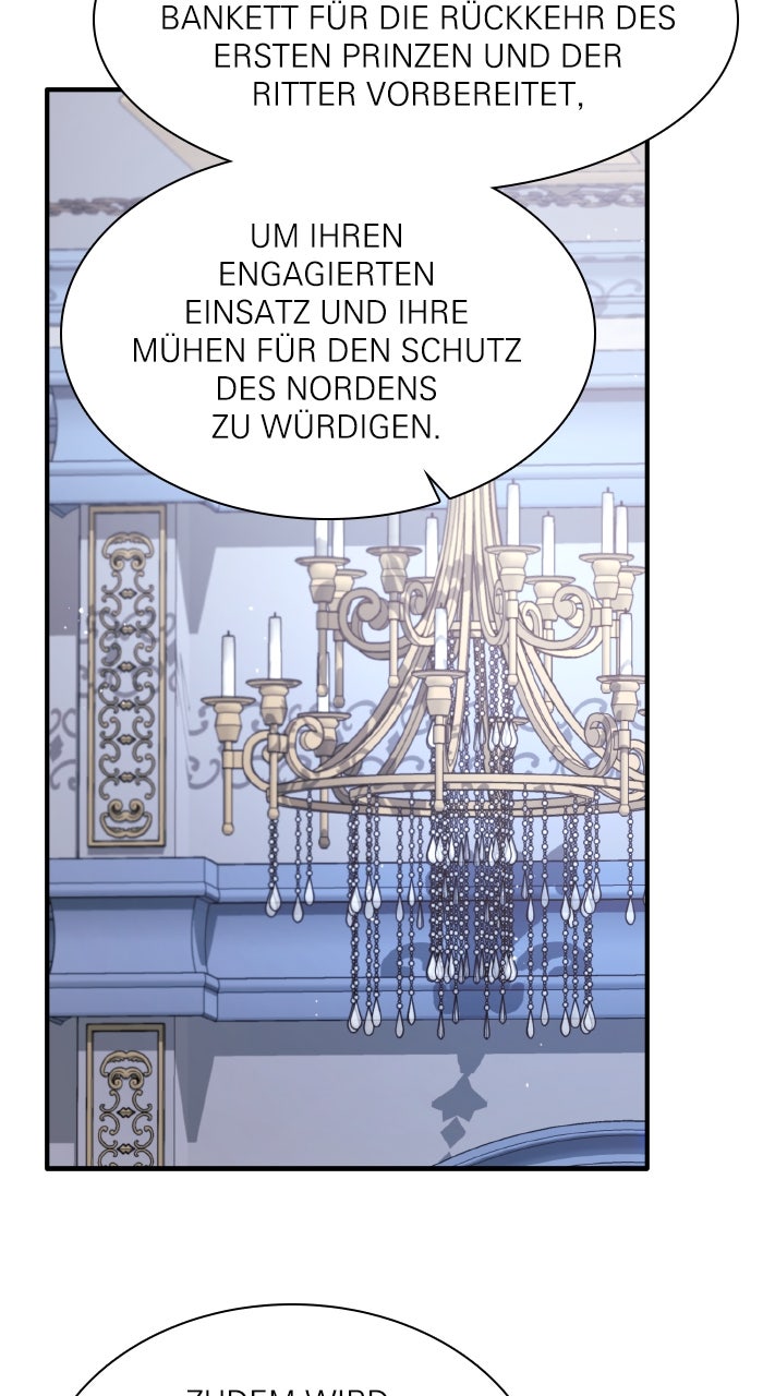 Read Angelic Lady Manga Online