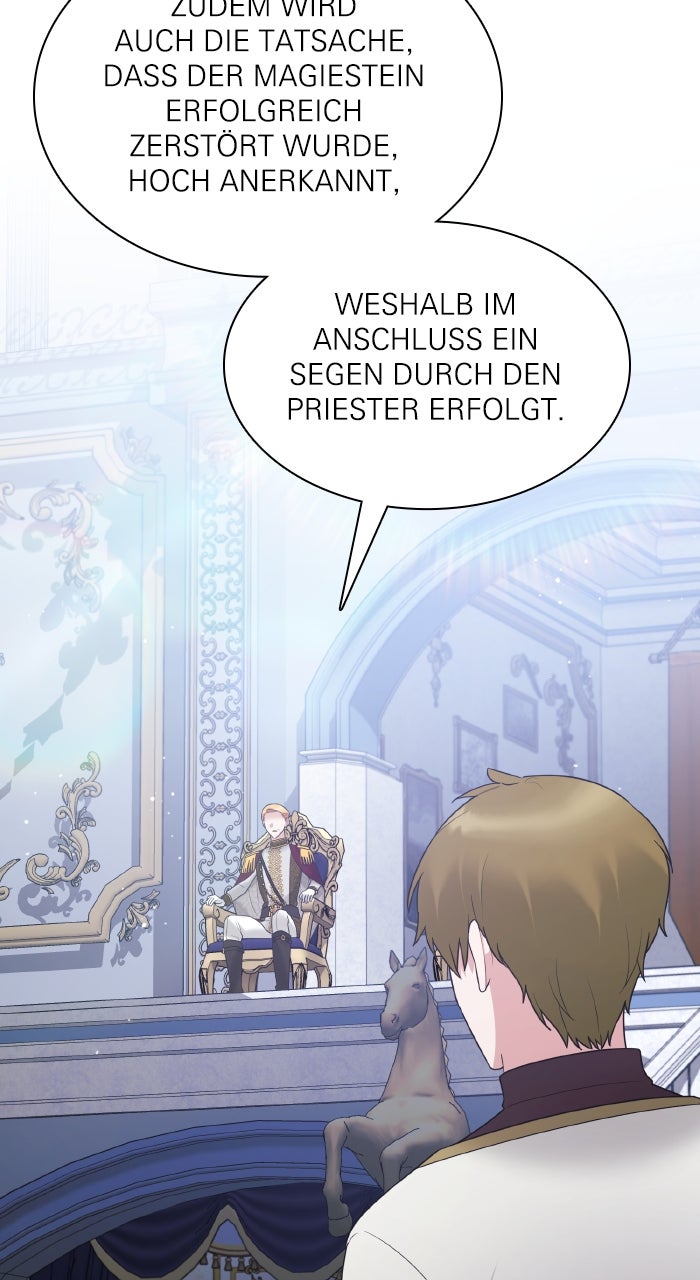 Read Angelic Lady Manga Online