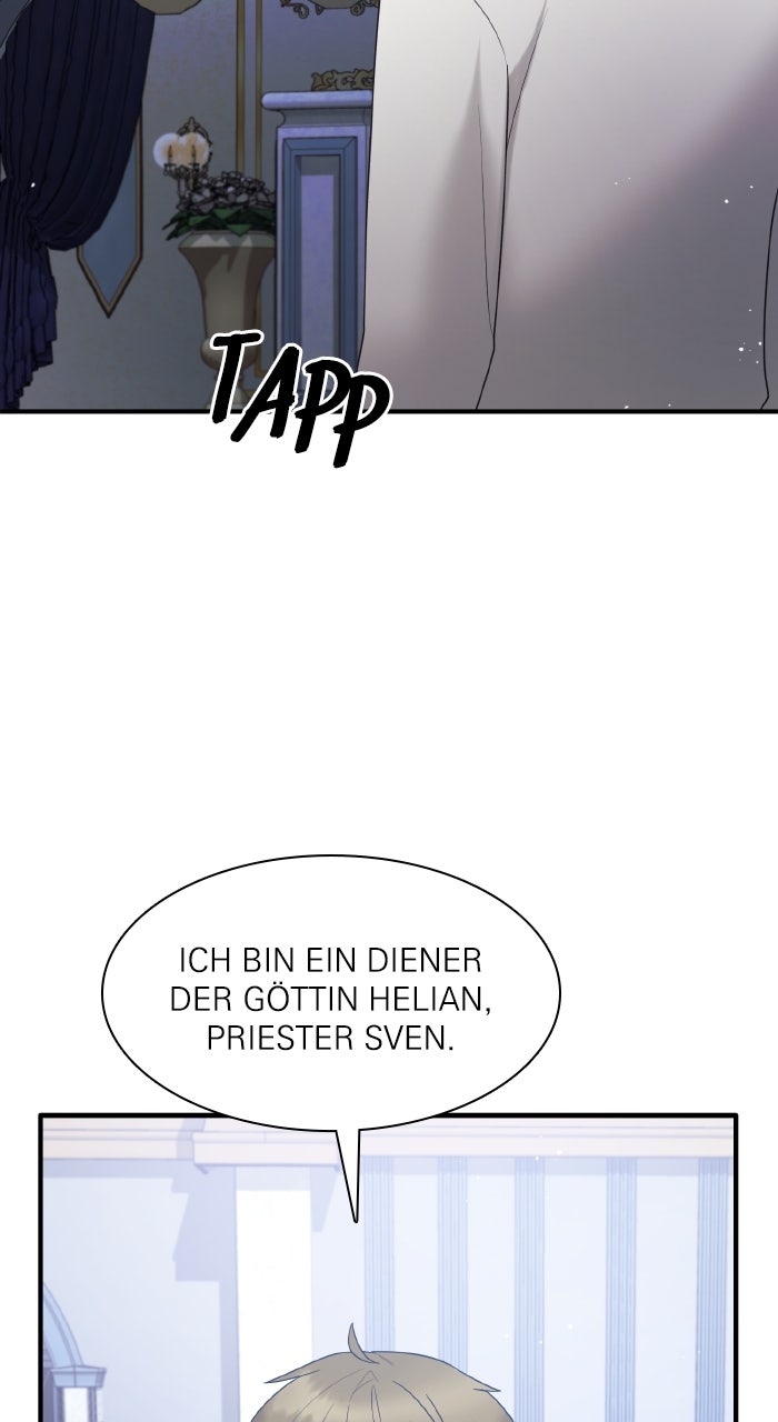 Read Angelic Lady Manga Online