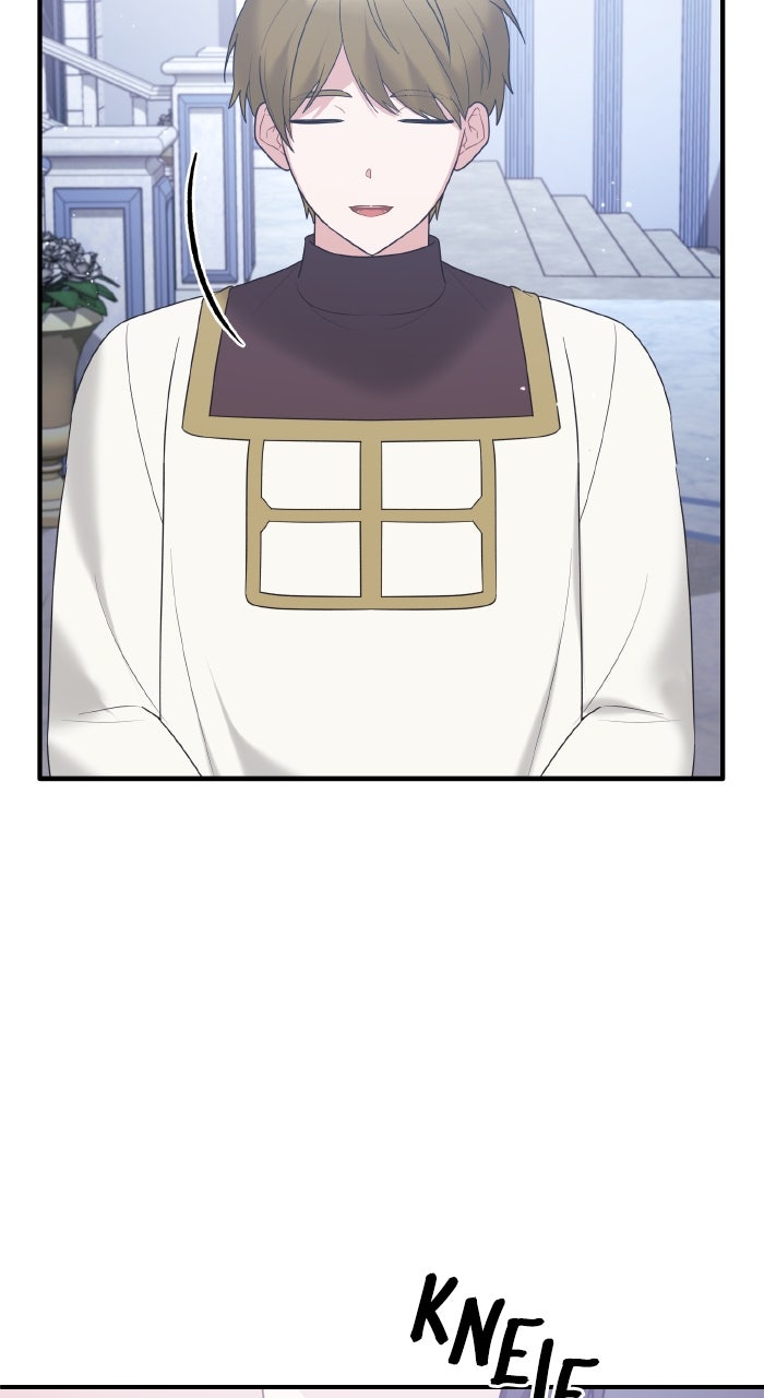 Read Angelic Lady Manga Online