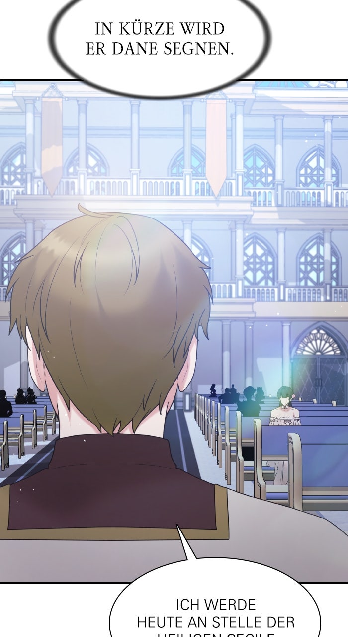 Read Angelic Lady Manga Online