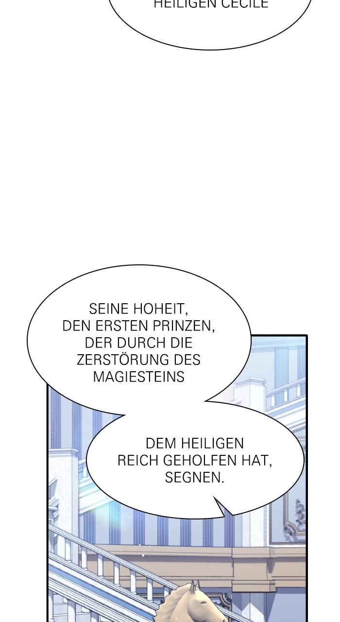 Read Angelic Lady Manga Online