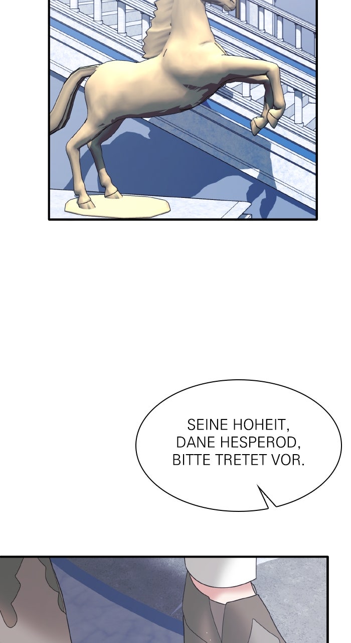 Read Angelic Lady Manga Online