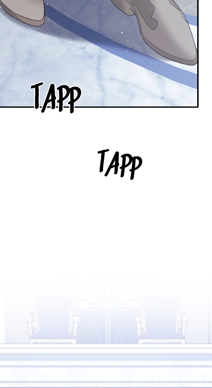 Read Angelic Lady Manga Online