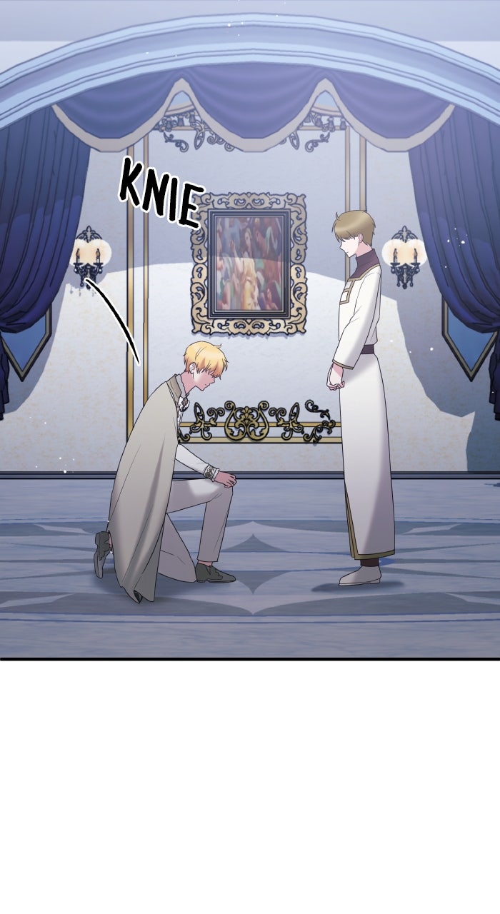 Read Angelic Lady Manga Online