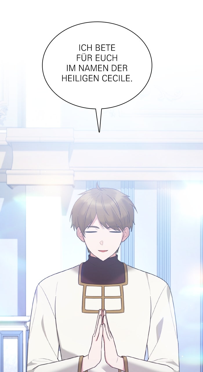 Read Angelic Lady Manga Online