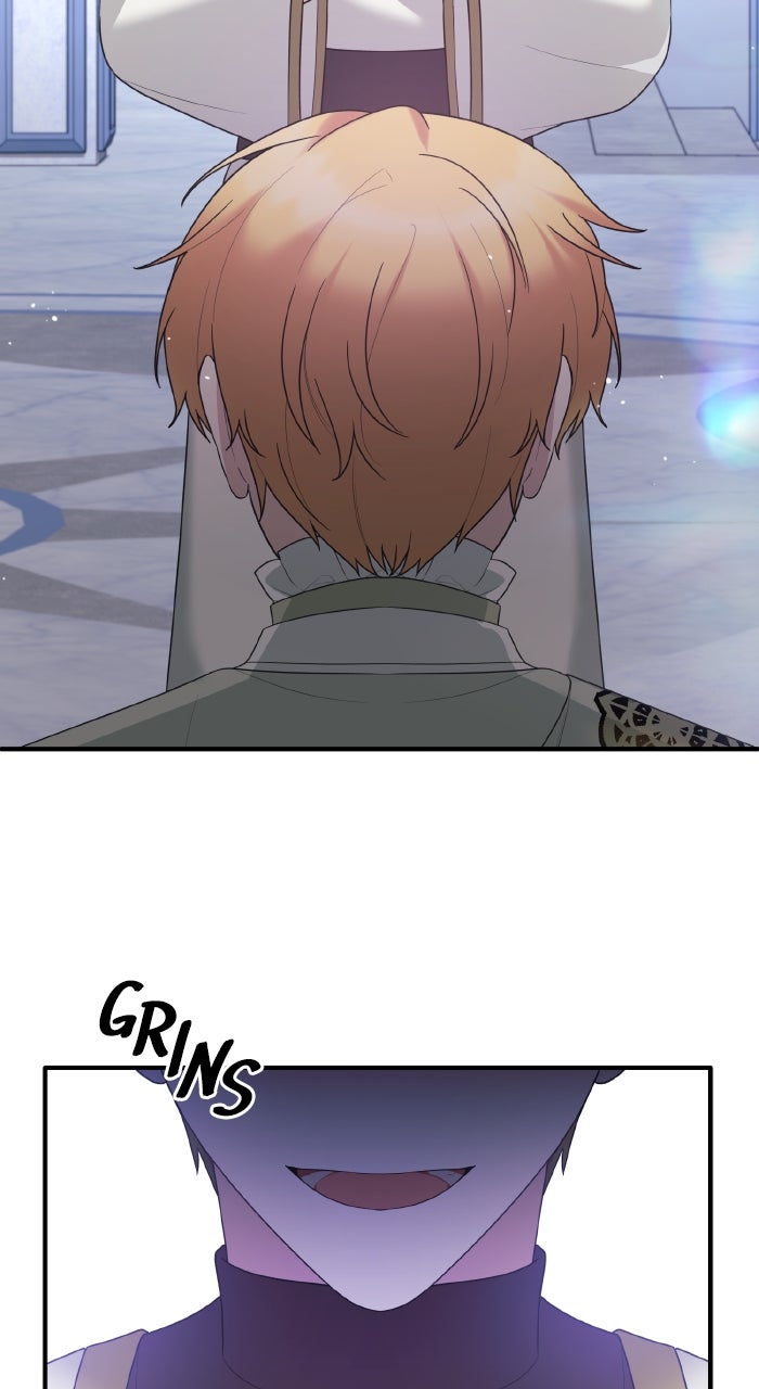 Read Angelic Lady Manga Online