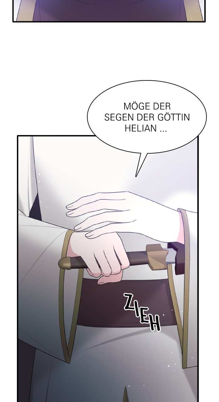 Read Angelic Lady Manga Online