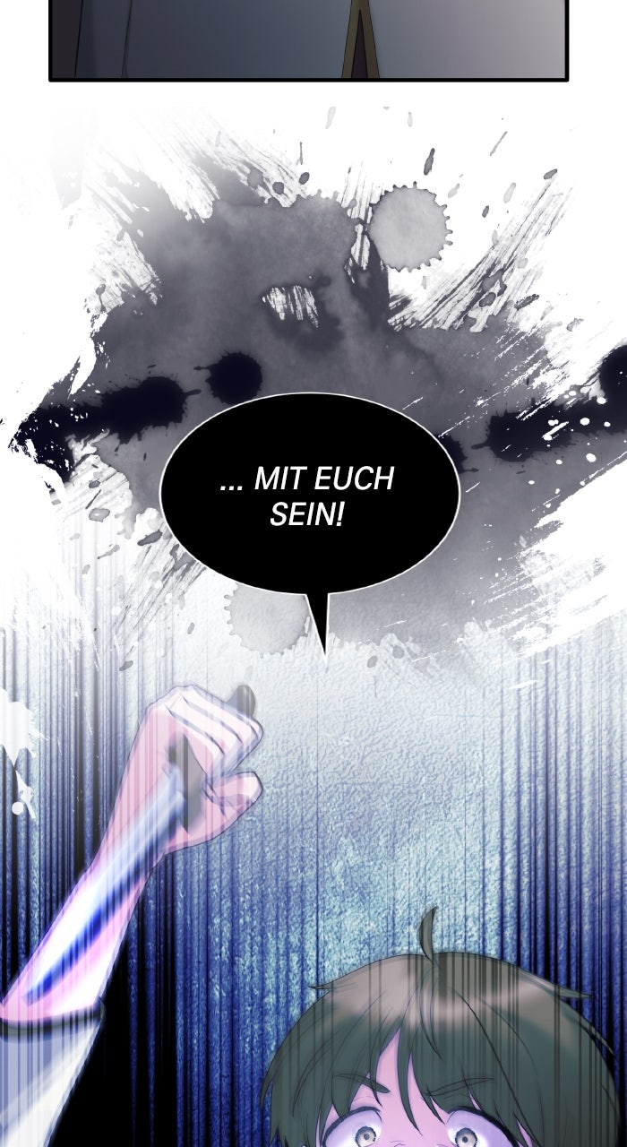 Read Angelic Lady Manga Online