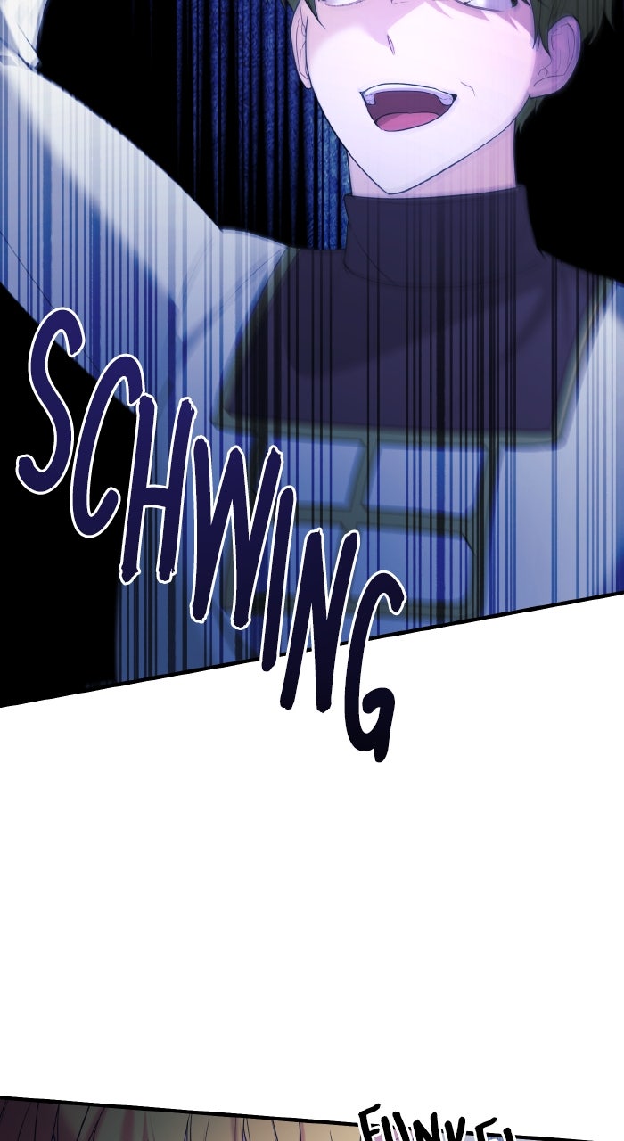 Read Angelic Lady Manga Online