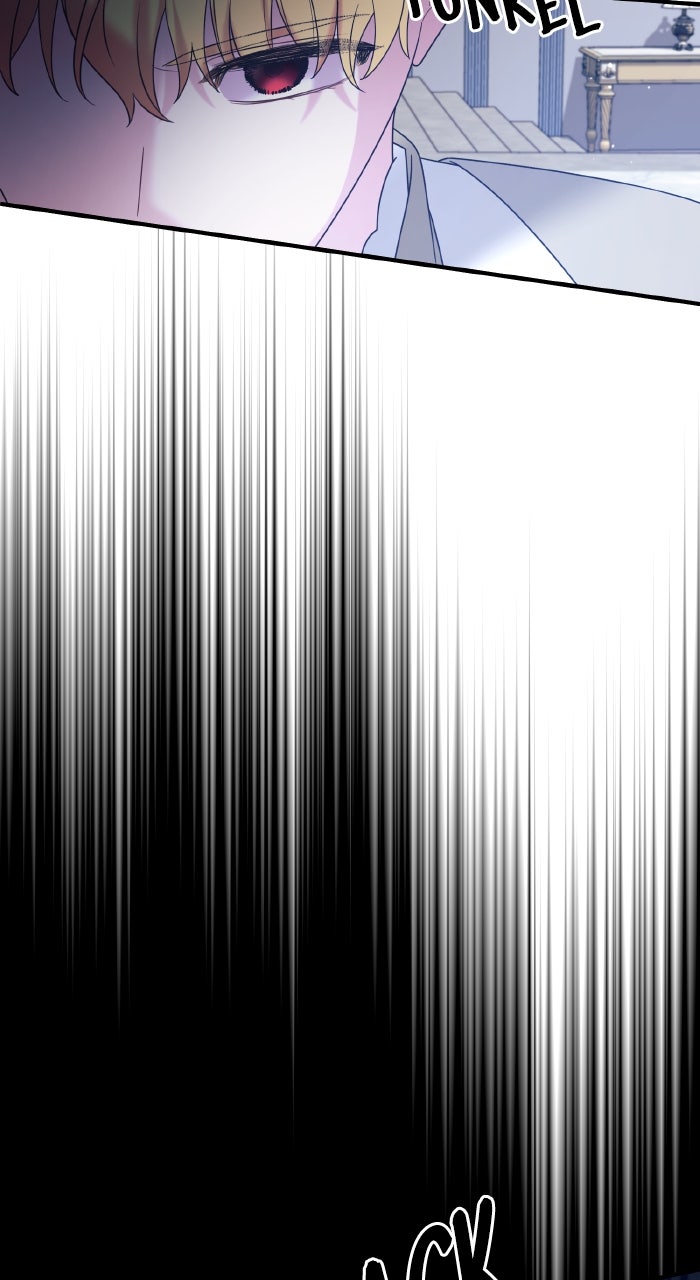 Read Angelic Lady Manga Online