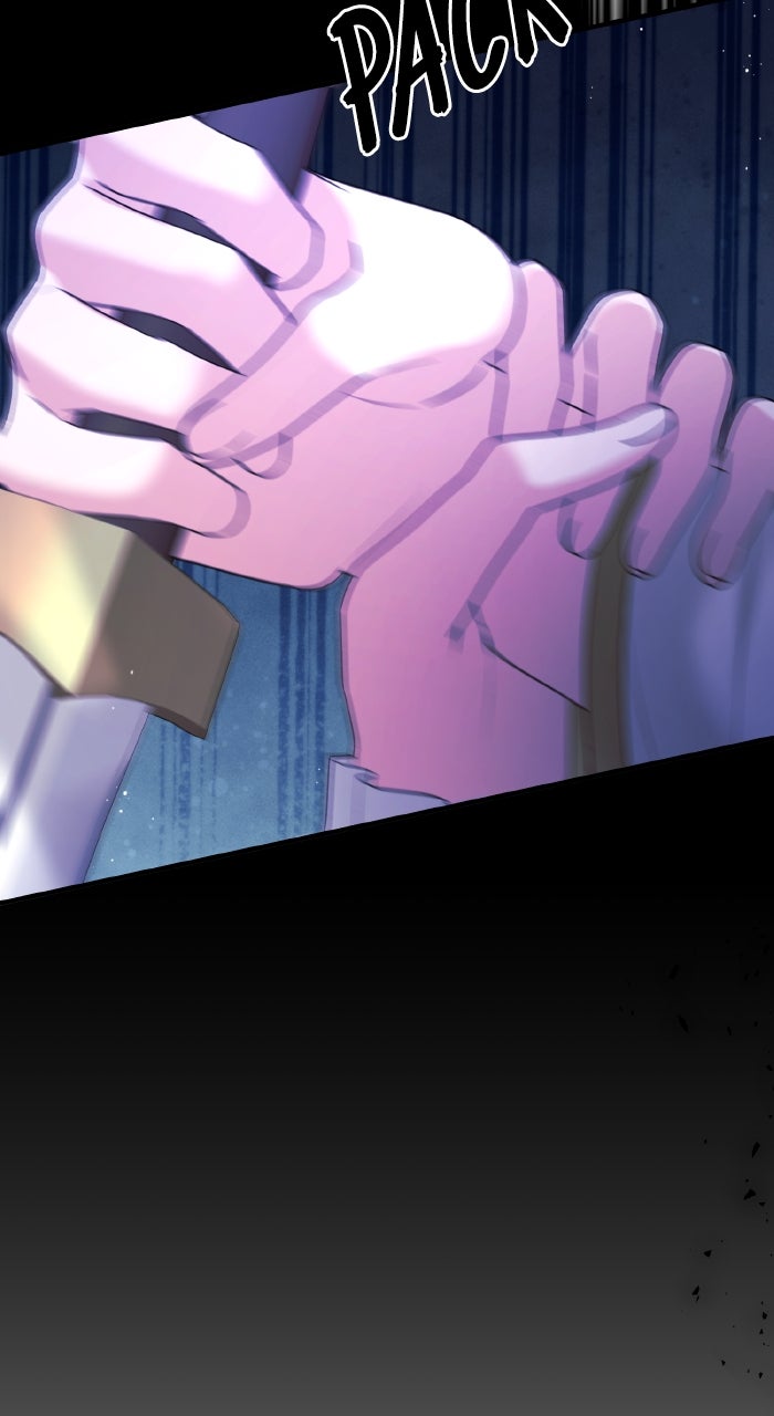 Read Angelic Lady Manga Online