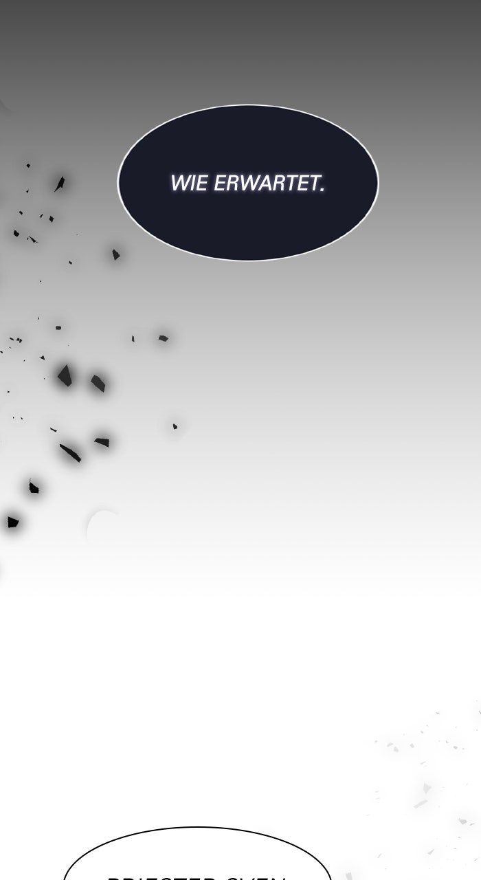 Read Angelic Lady Manga Online