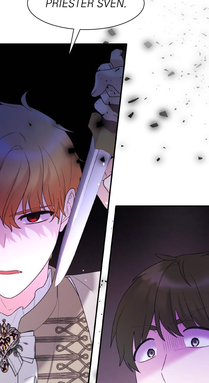 Read Angelic Lady Manga Online