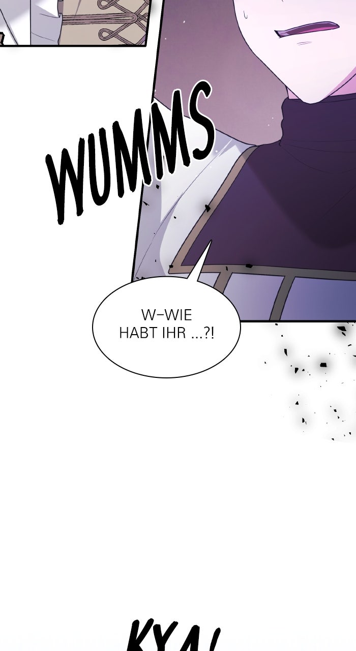 Read Angelic Lady Manga Online