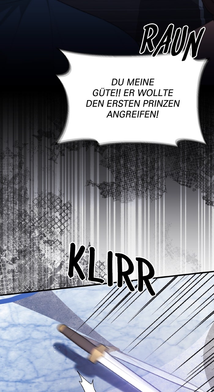 Read Angelic Lady Manga Online