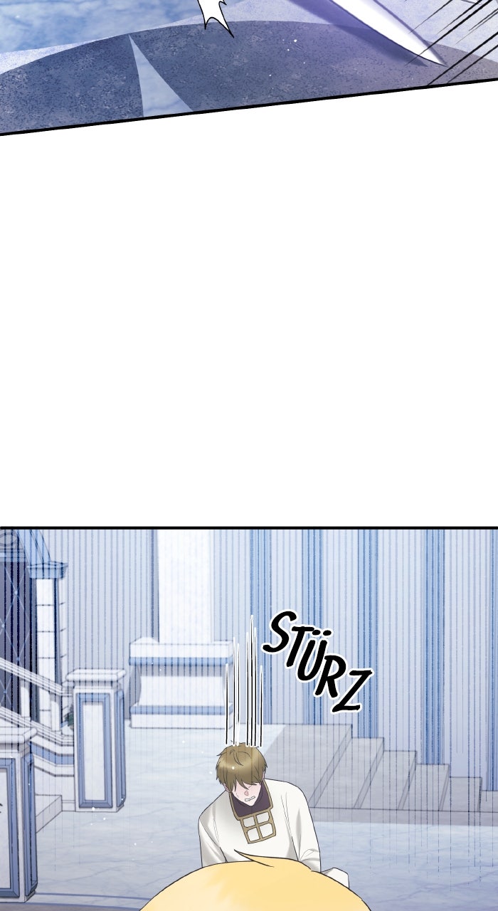 Read Angelic Lady Manga Online