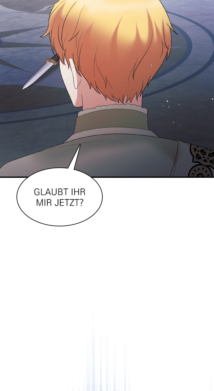 Read Angelic Lady Manga Online