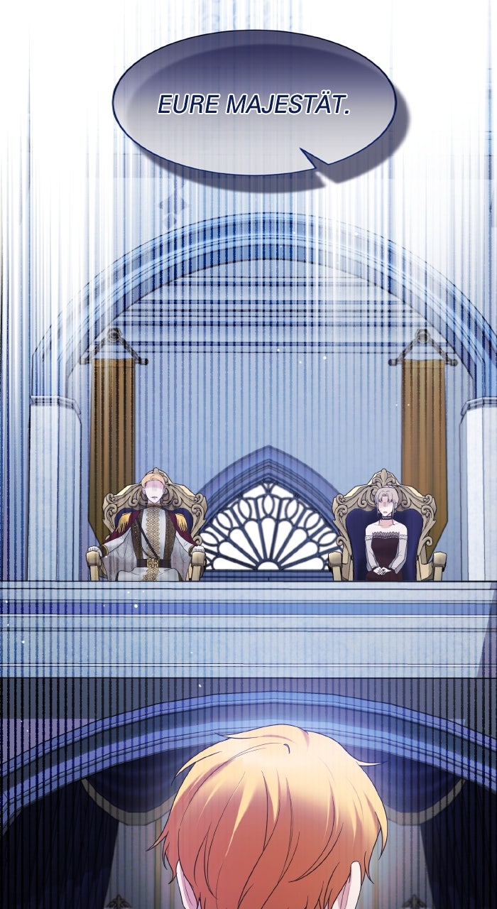 Read Angelic Lady Manga Online