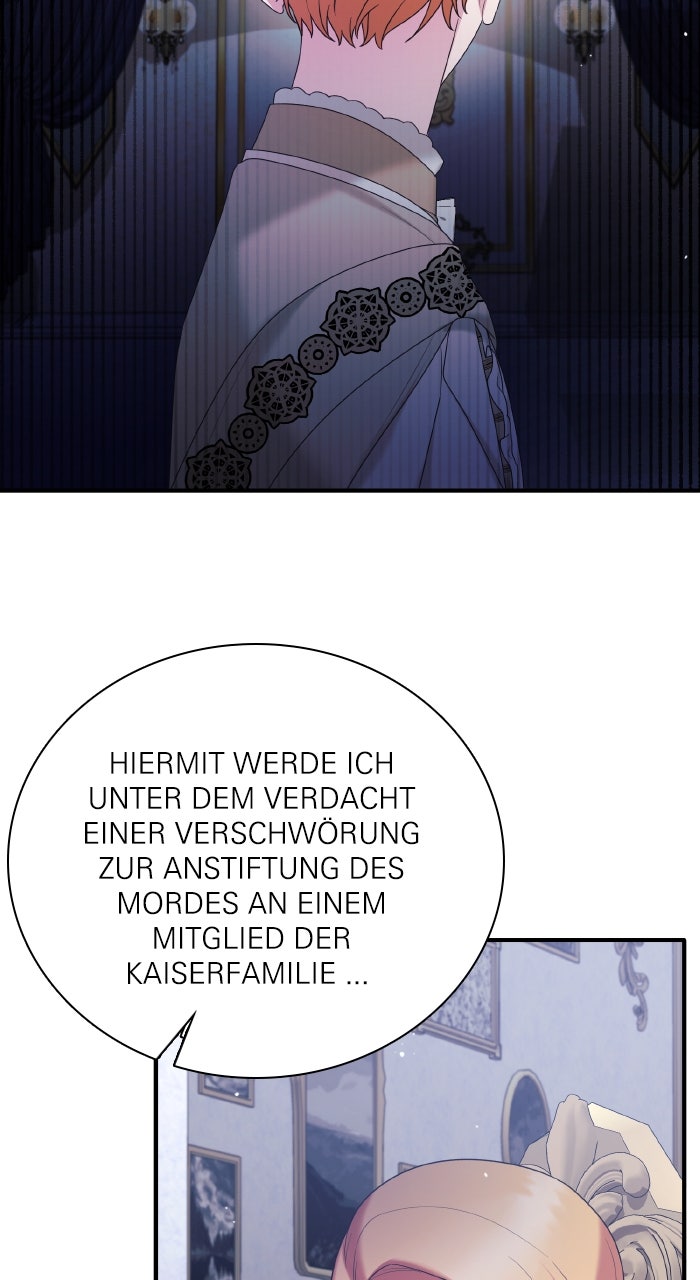 Read Angelic Lady Manga Online