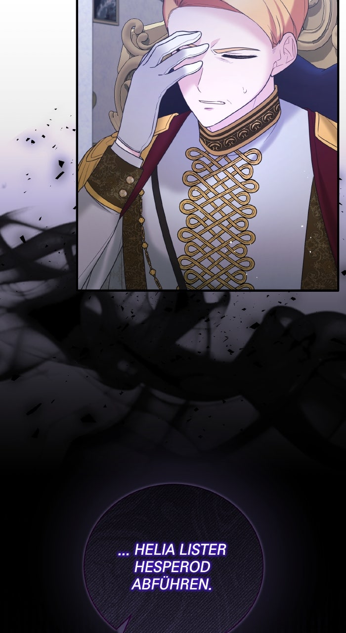 Read Angelic Lady Manga Online