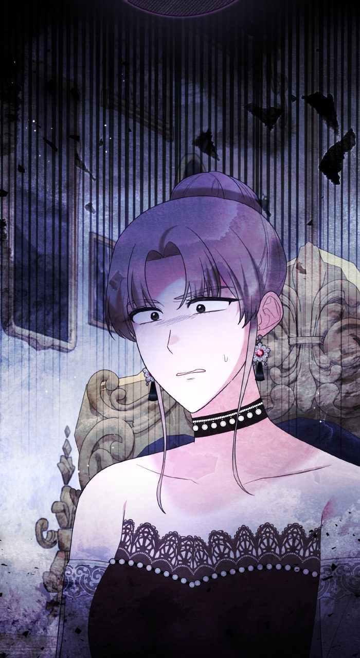 Read Angelic Lady Manga Online