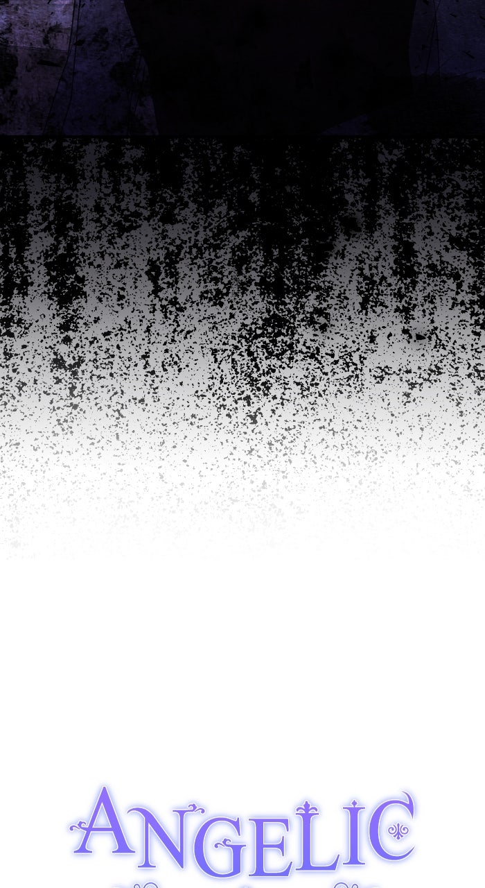 Read Angelic Lady Manga Online