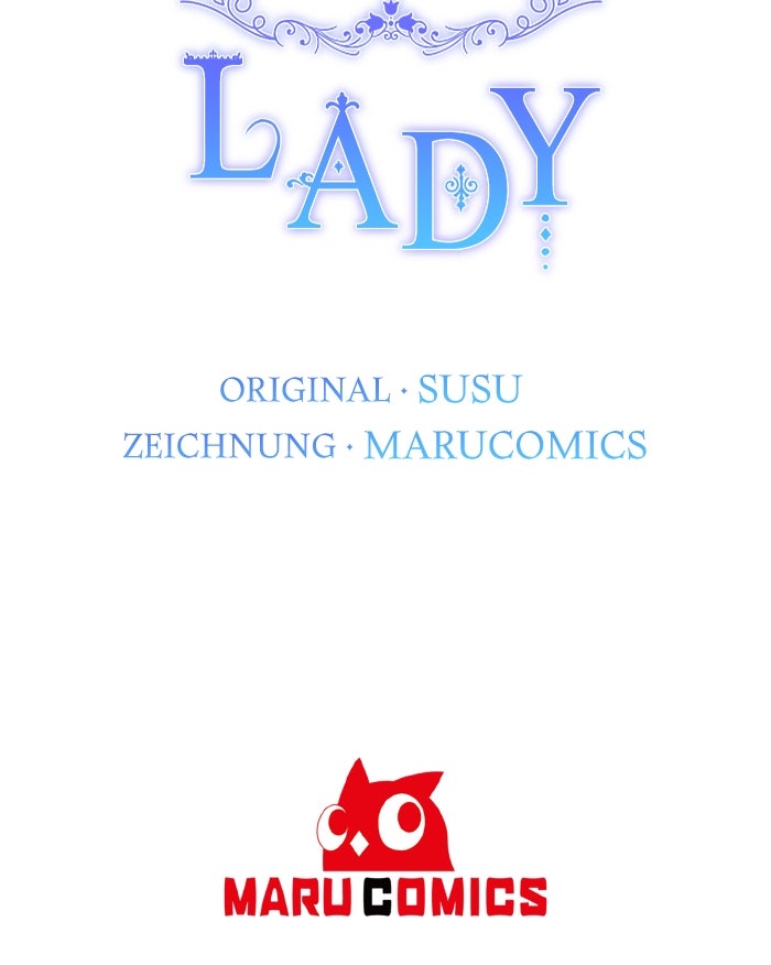 Read Angelic Lady Manga Online