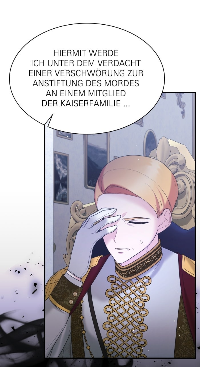 Read Angelic Lady Manga Online