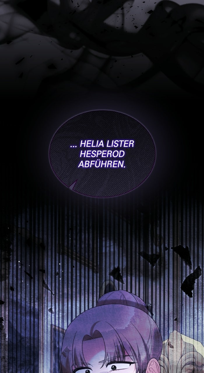 Read Angelic Lady Manga Online