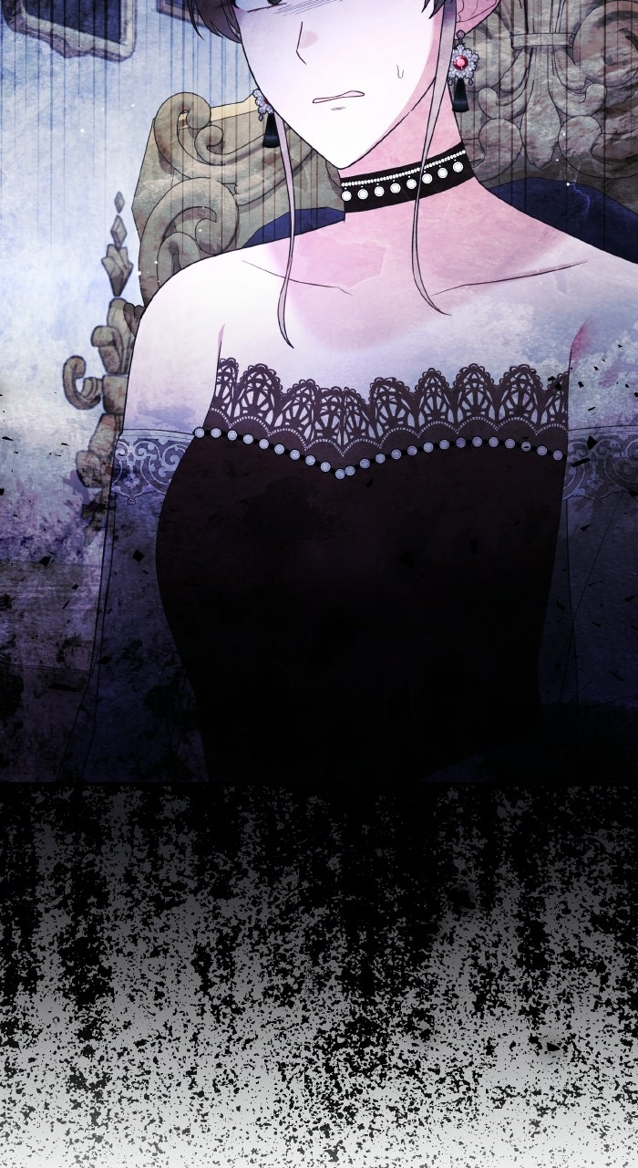 Read Angelic Lady Manga Online