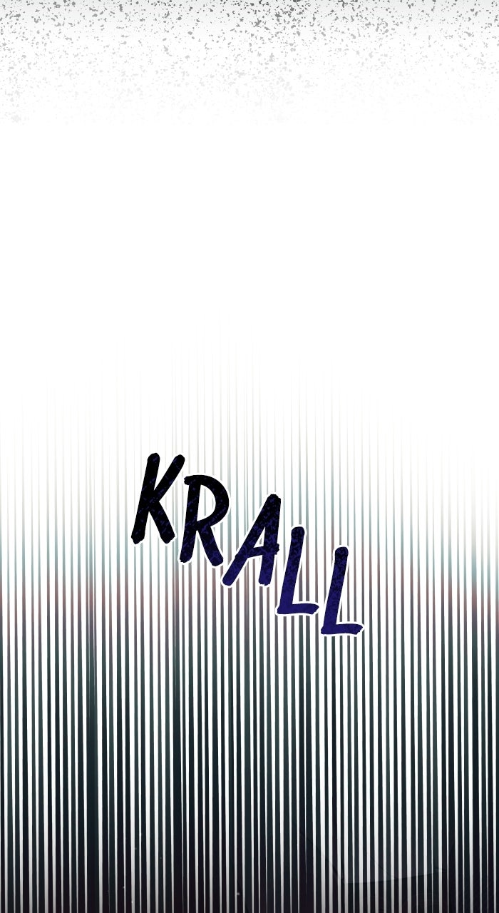 Read Angelic Lady Manga Online