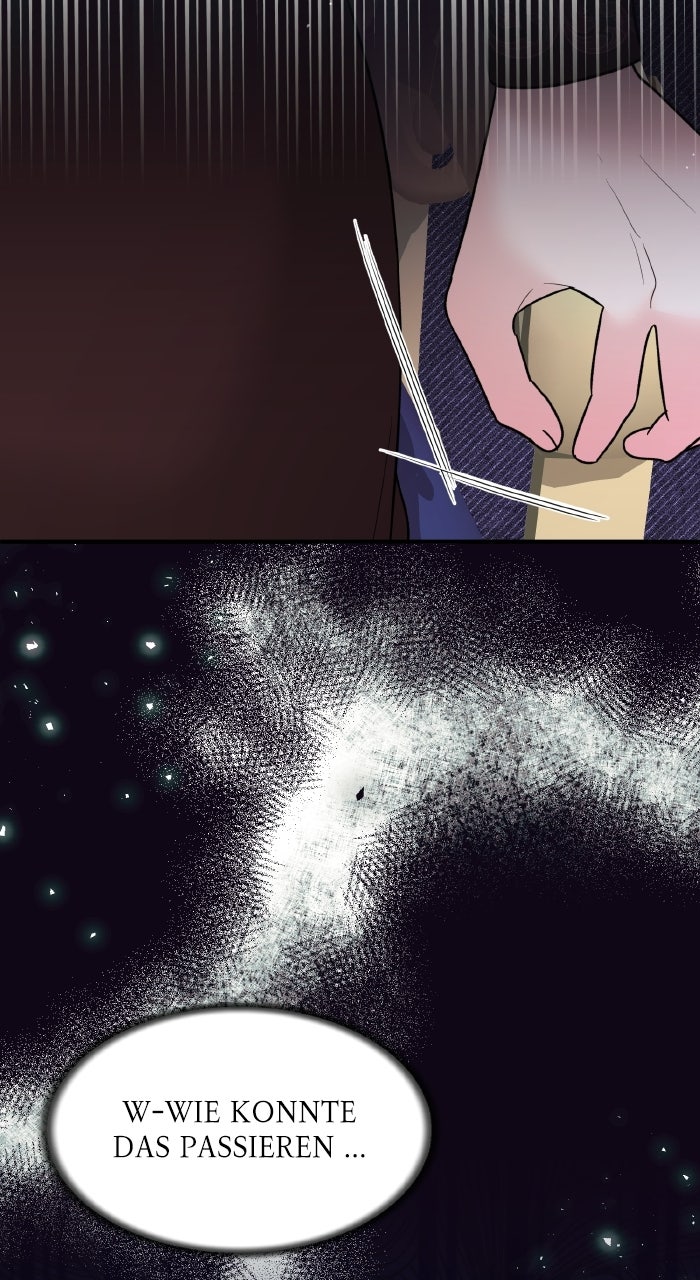 Read Angelic Lady Manga Online