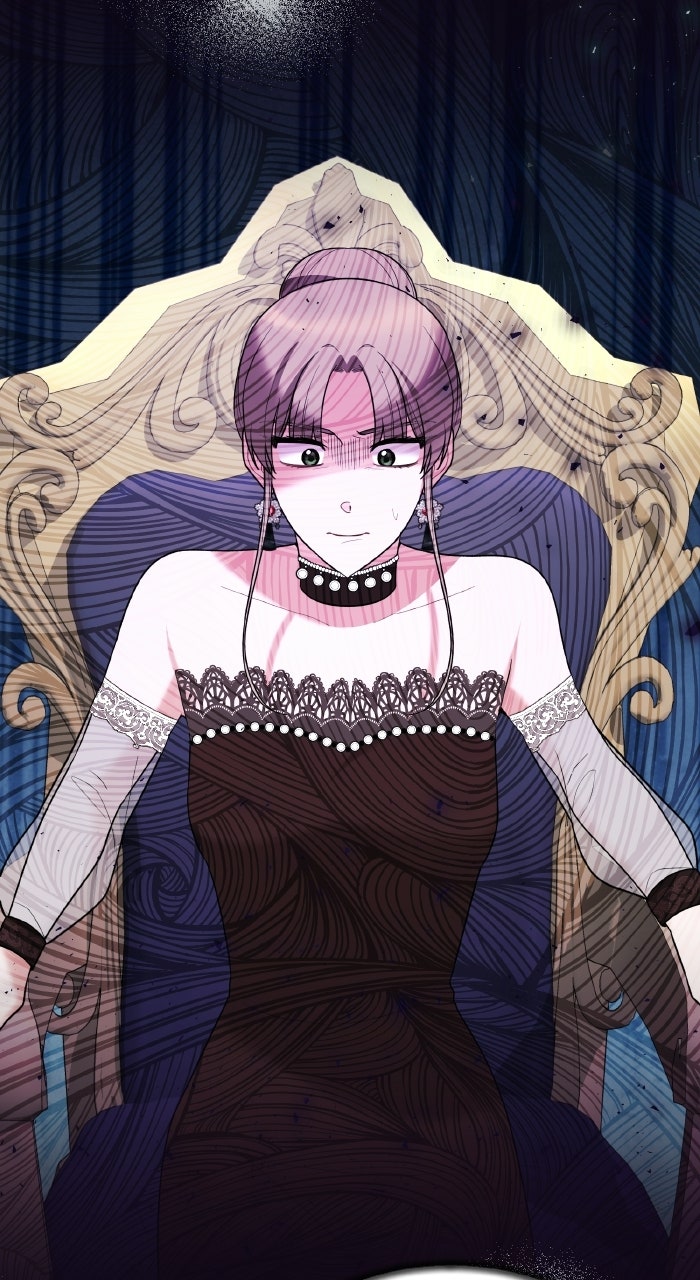 Read Angelic Lady Manga Online