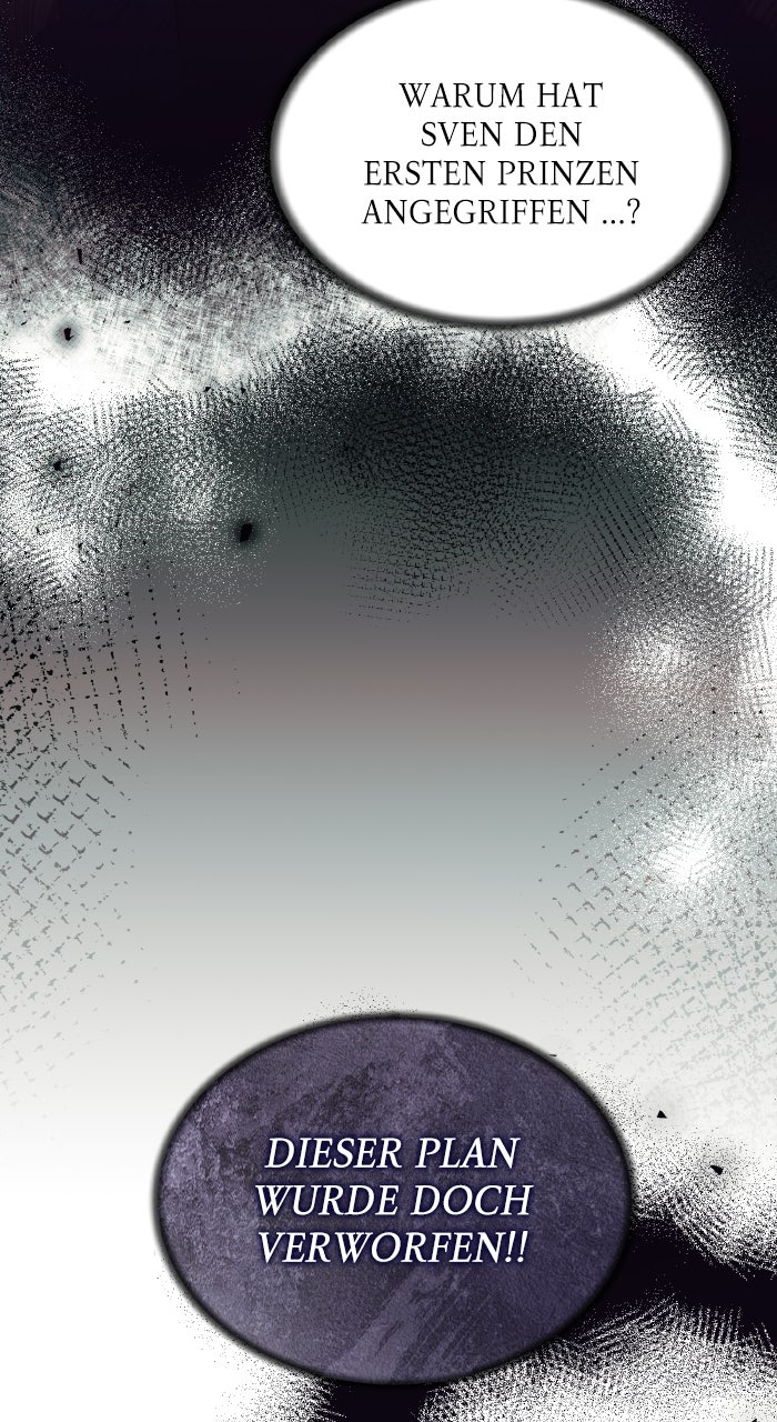 Read Angelic Lady Manga Online