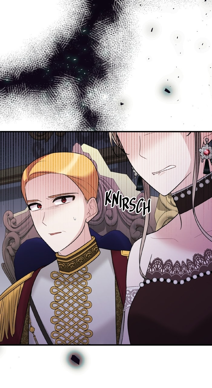 Read Angelic Lady Manga Online