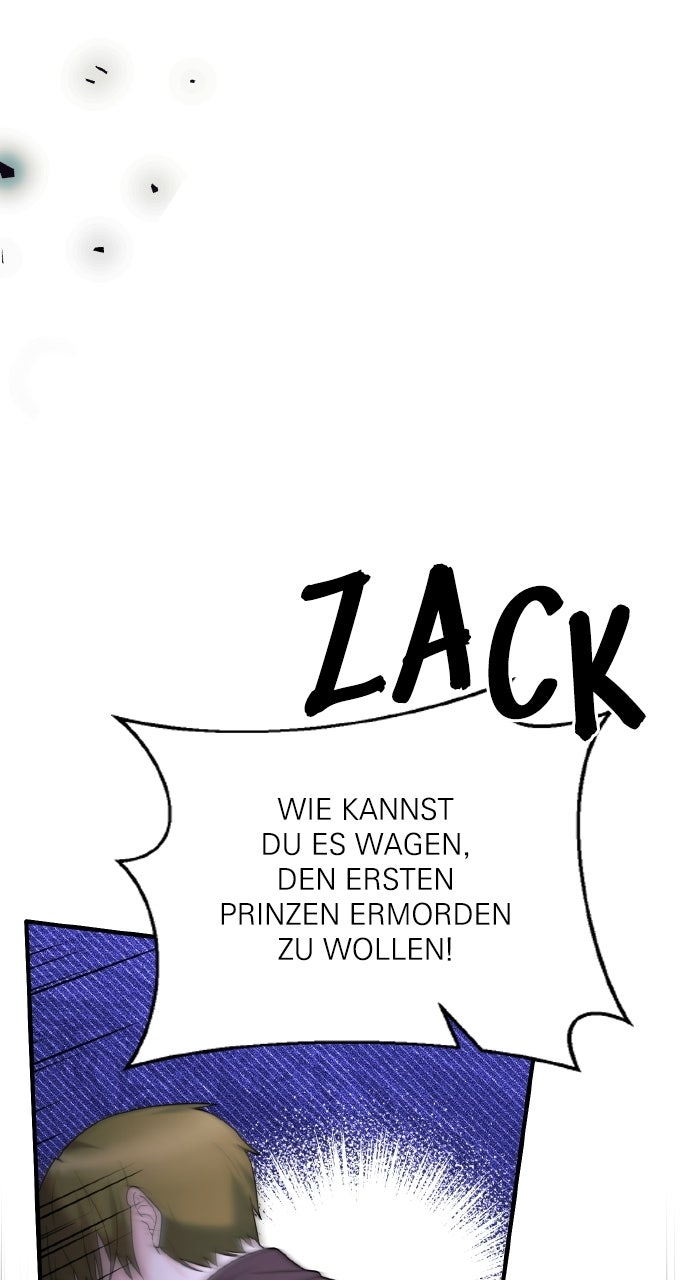 Read Angelic Lady Manga Online