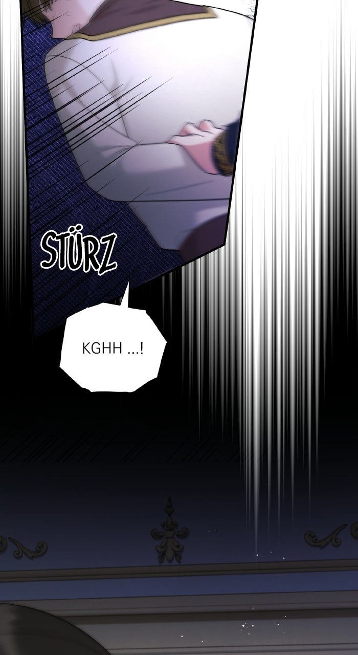 Read Angelic Lady Manga Online