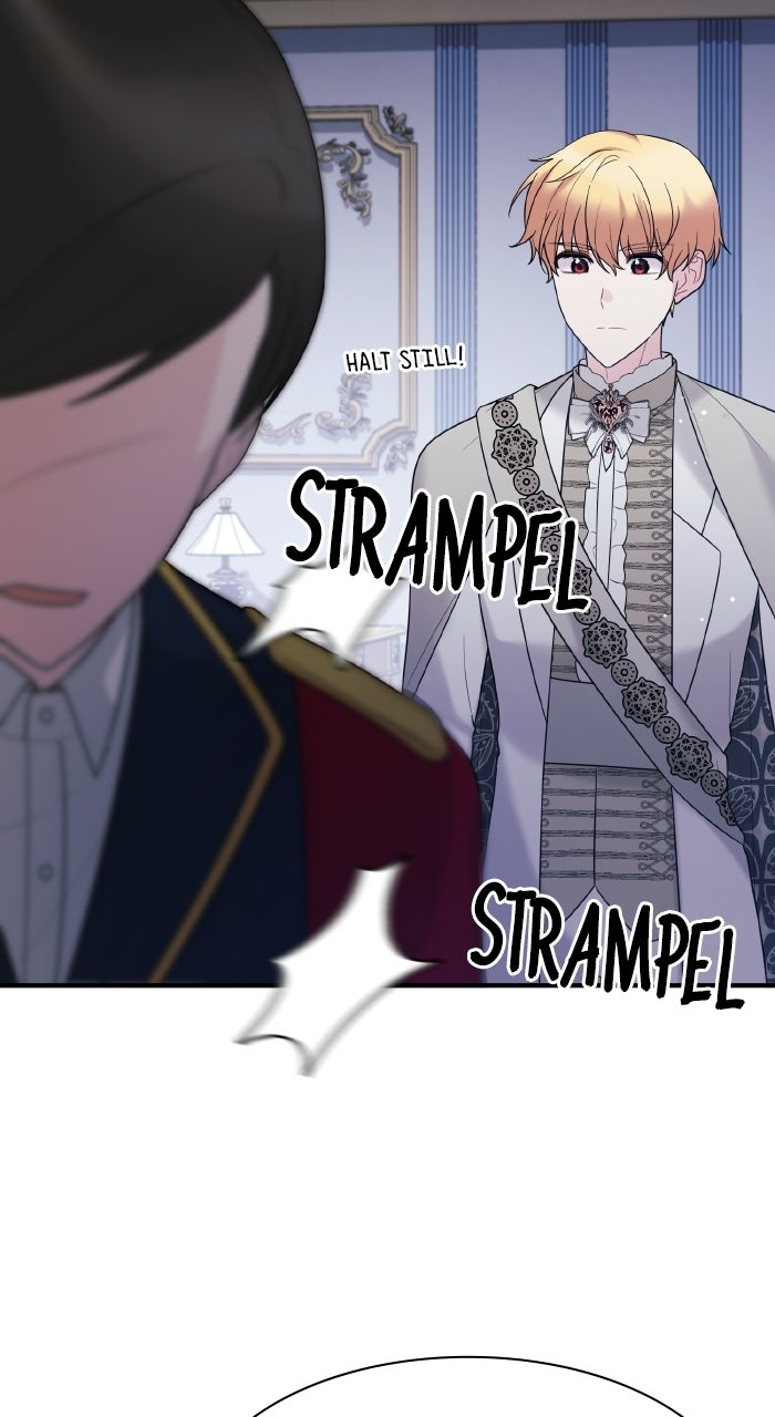 Read Angelic Lady Manga Online