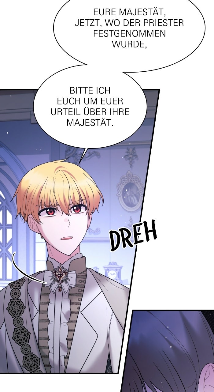 Read Angelic Lady Manga Online