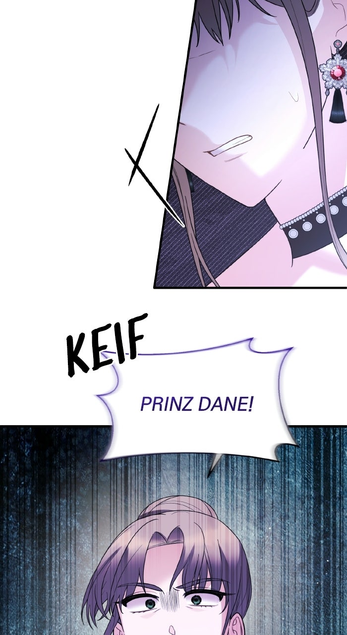 Read Angelic Lady Manga Online