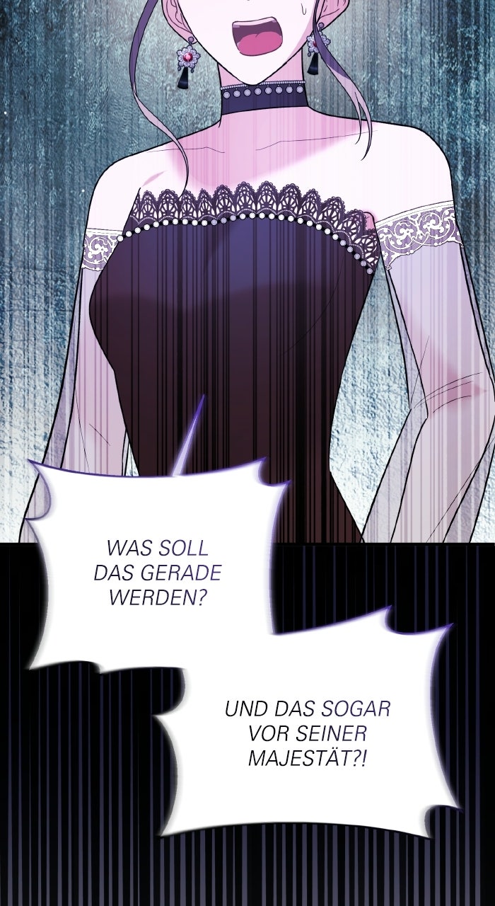 Read Angelic Lady Manga Online