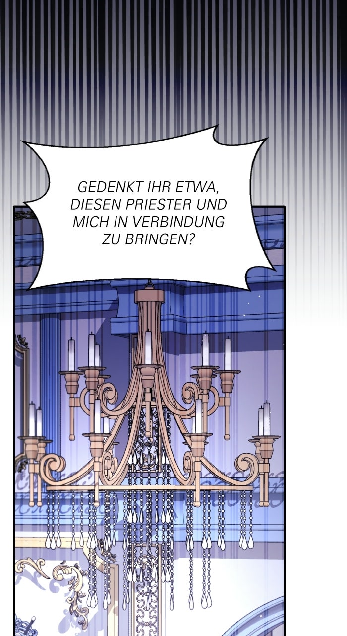 Read Angelic Lady Manga Online